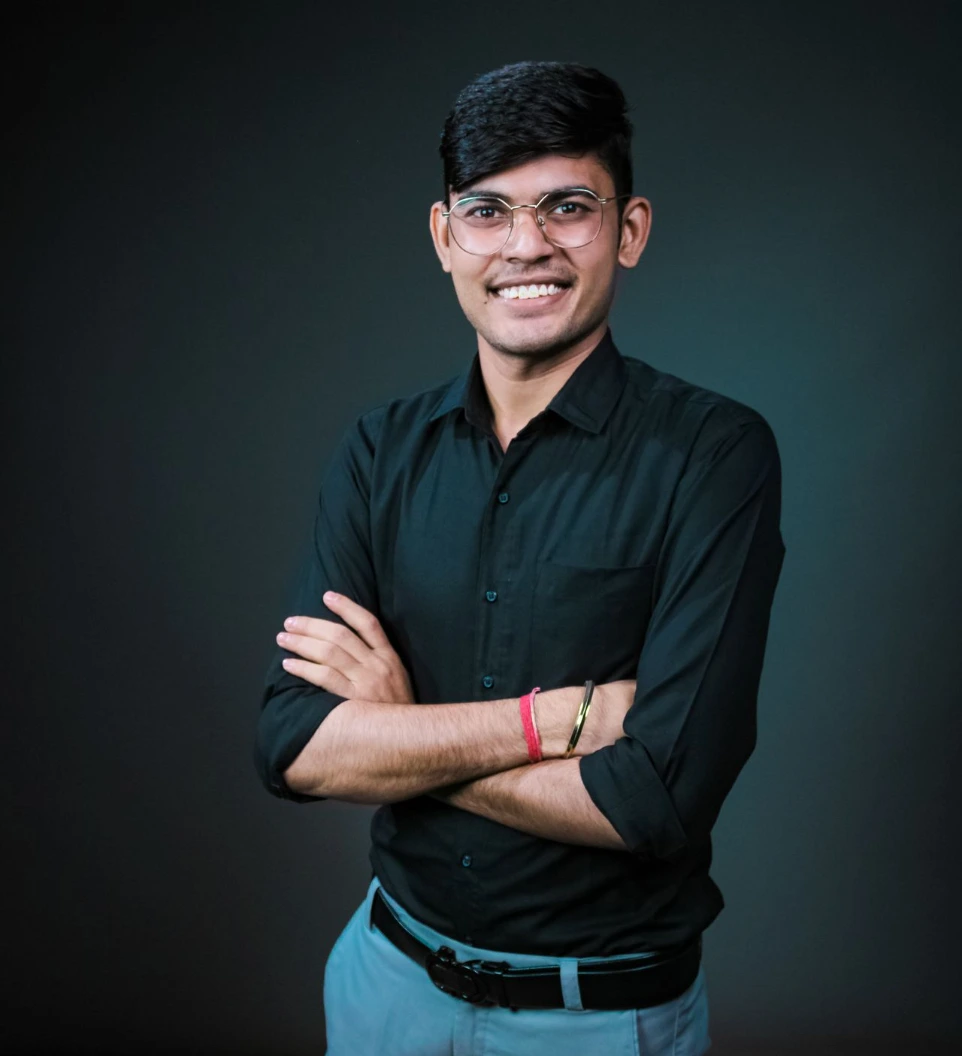 SMM &amp; Meta Ads Expert 