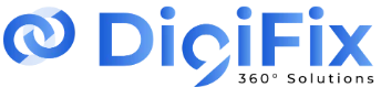 Digifix360